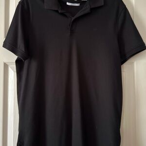 Calvin Klein Polo Shirt
